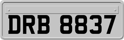 DRB8837