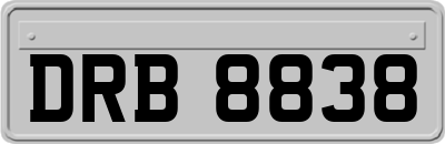 DRB8838