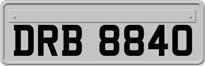 DRB8840