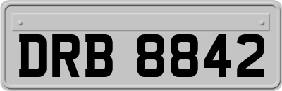 DRB8842