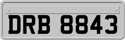 DRB8843