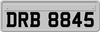 DRB8845
