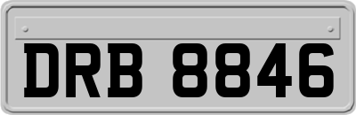 DRB8846