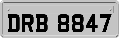 DRB8847