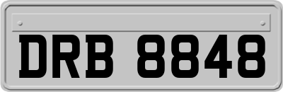 DRB8848