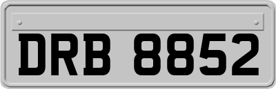 DRB8852