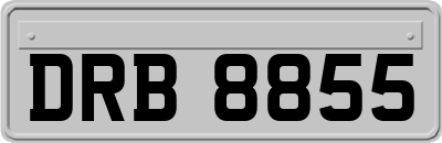 DRB8855
