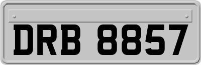 DRB8857