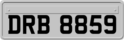 DRB8859