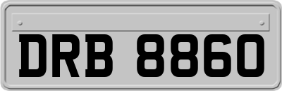 DRB8860