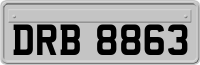 DRB8863
