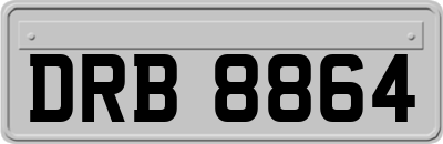 DRB8864