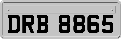 DRB8865