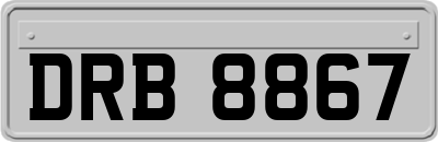 DRB8867