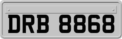 DRB8868
