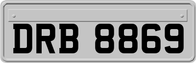 DRB8869