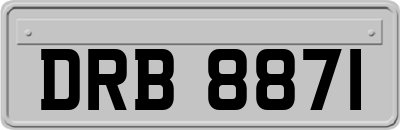 DRB8871