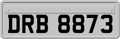 DRB8873