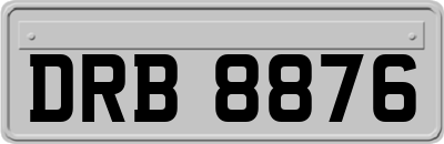 DRB8876