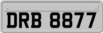 DRB8877