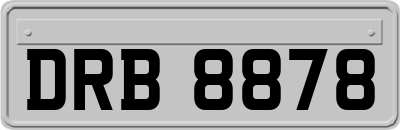 DRB8878