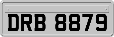 DRB8879