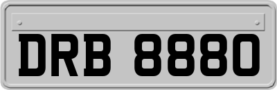 DRB8880