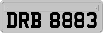 DRB8883