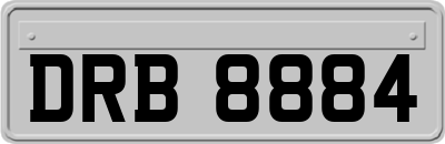 DRB8884