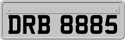 DRB8885