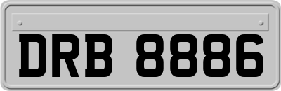 DRB8886