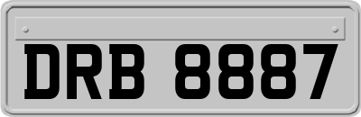 DRB8887