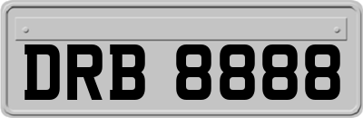 DRB8888