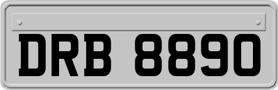 DRB8890