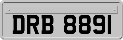 DRB8891