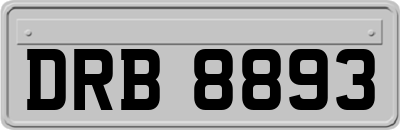 DRB8893