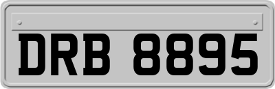DRB8895