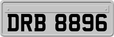 DRB8896
