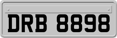 DRB8898