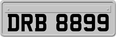 DRB8899