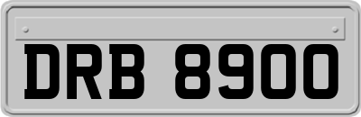 DRB8900