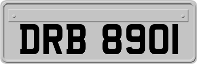 DRB8901