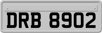 DRB8902