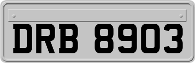DRB8903