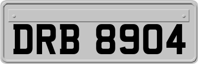 DRB8904