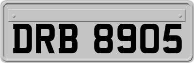DRB8905