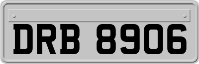 DRB8906