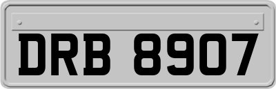 DRB8907