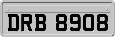 DRB8908
