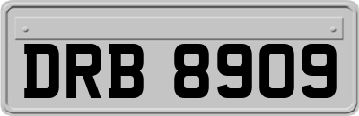 DRB8909